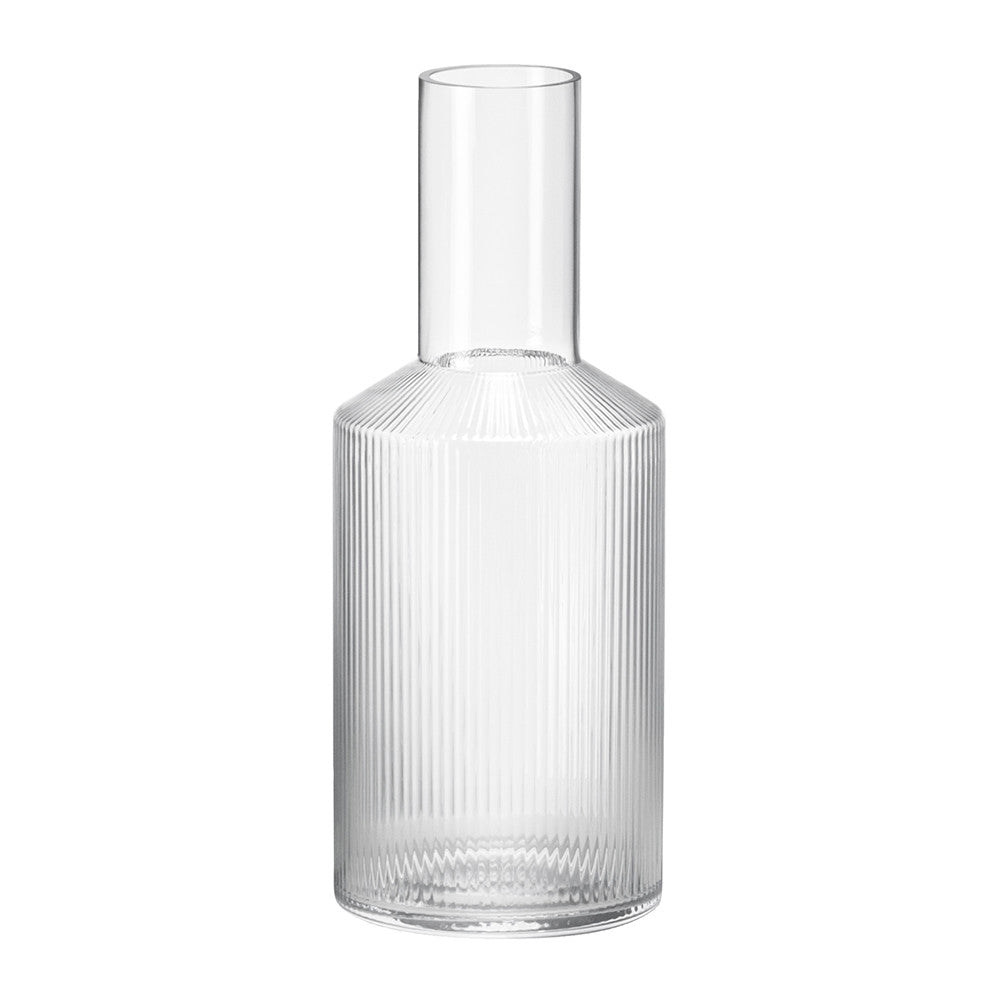 Ripple Carafe